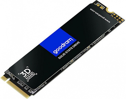 SSD GOODRAM PX500 1TB SSDPR-PX500-01T-80