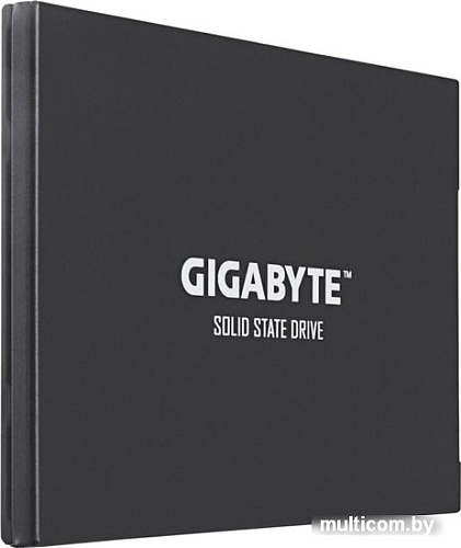 SSD Gigabyte UD Pro 512GB GP-UDPRO512G
