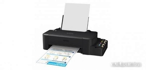 Принтер Epson Epson Stylus Photo L130