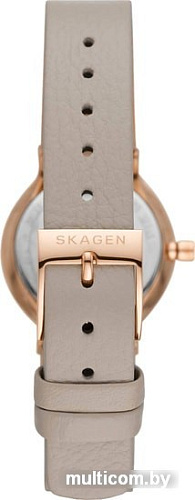 Наручные часы Skagen Freja SKW3005