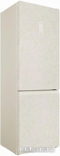 Холодильник Hotpoint-Ariston HT 5180 AB