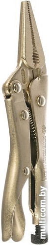 Зажим King Tony 6315-06