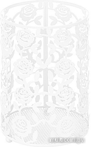 Сушилка для столовых приборов El Casa 240184