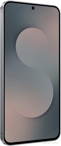 Телефон Samsung Galaxy S25 FE SM-S731B 8GB/128GB (черный)