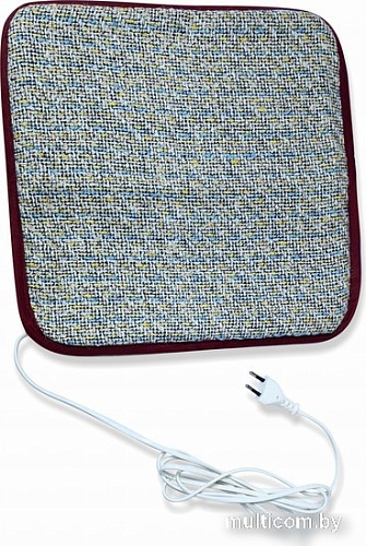 Электрическая грелка Wirt КП-60