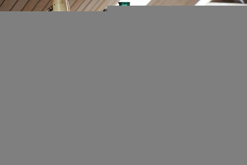 Конструктор LEGO Ideas 21343 Деревня Викингов