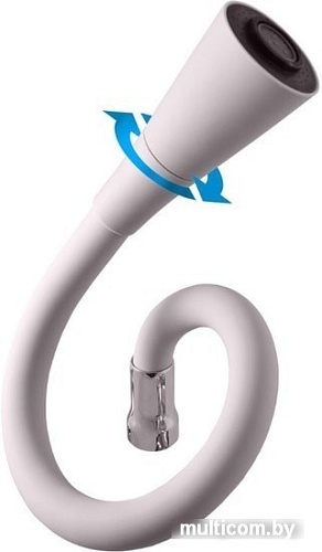 Смеситель Slezak RAV Sazava SA006.5-13S