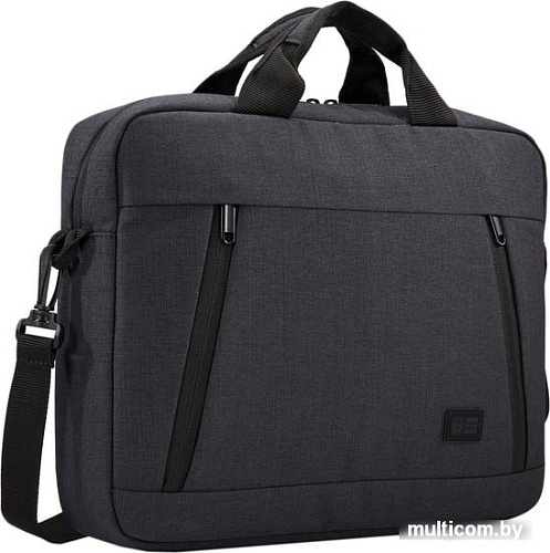 Case Logic Huxton 13.3" HUXA-213 (black)