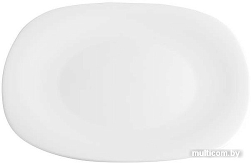 Тарелка глубокая Diva La Opala 14-122530