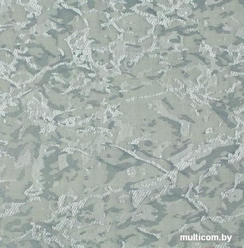 Рулонные шторы Lm Decor Саванна LM 88-05 200x185