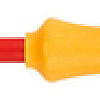 Отвертка TOPEX 39D472