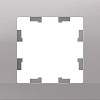 Systeme Electric AtlasDesign Air ATN220303