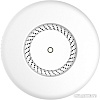 Точка доступа Mikrotik cAP ac