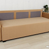 Диван DiArt Канзас (triniti beige)