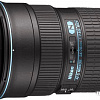 Объектив Nikon AF-S NIKKOR 24-70mm f/2.8G ED