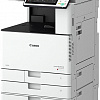 МФУ Canon imageRUNNER Advance C3525i