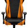 Кресло DXRacer OH/RE0/NO