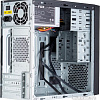 Корпус Foxline FL-733 450W