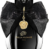 Парфюмерная вода Geparlys Bella Flower EdP (85мл)