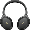 Наушники Edifier WH700NB Pro (черный)