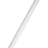 Линейный светильник Uniel ULI-P16-10W/SPLE IP20 WHITE Спектр для фотосинтеза UL-00003957