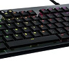 Клавиатура Logitech G815 GL Tactile