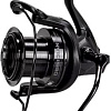 Рыболовная катушка Okuma Obsidian Carp OSD12000-35AY
