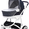 Противомоскитная сетка BabyOno Универсальная 72