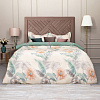 Постельное белье Arya Simple Living Cherise 8680943104038