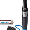 Триммер для тела Philips Norelco BG1026/60