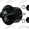 Patron PF3109