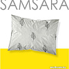 Постельное белье Samsara Перья 5070Н-11 50x70