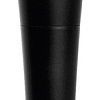 Проводной микрофон JTS PDM-3