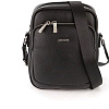 Сумка David Jones 823-798801-BLK (черный)