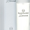 Sergio Tacchini Donna EdT (50 мл)