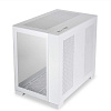 Корпус Lian Li O11 Dynamic Mini G99.O11DMI-S.00