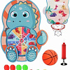 Активная игра Moby Kids Дино 76873