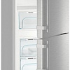 Холодильник Liebherr CNef 4735 Comfort