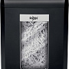Шредер Rexel ProMax QS RSS1838