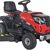 Райдер Efco EF 109L/16 K