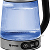 Электрический чайник Vitek VT-8825