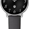 Умные часы Xiaomi Watch S4 41mm (черный, международная версия)