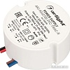Блок питания Arlight ARJ-KE40700-PFC-TRIAC-R 028270