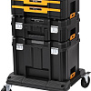 Тележка DeWalt TSTAK DWST1-71229