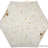 Зонт Moschino Toy Constellation Cream
