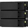 Сетевой накопитель QNAP TS-873AEU-RP-4G