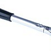 Скребок Inter-s 30328