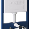 Grossman GR-4411S+900.K31.01.000+700.K31.04.30M.30M