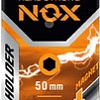 Держатель бит Nox 350550 (4 шт)