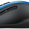 Мышь ASUS WT425 (синий)